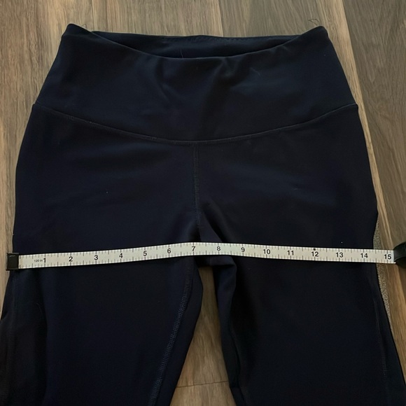 Victoria’s Secret Sport - Active Leggings - Picture 9 of 12